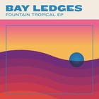 Fountain Tropical (EP)