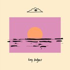 New Daze (EP)