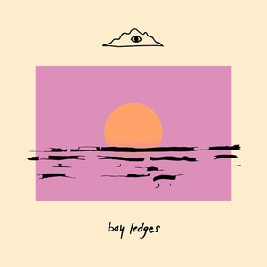 New Daze (EP)