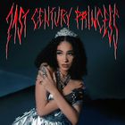 21St Century Princess (EP)
