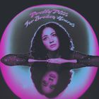 Pretty Pills For Broken Hearts (CDS)