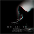 Delirium (EP)