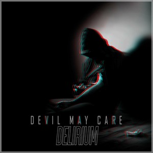 Delirium (EP)