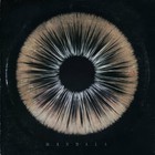 Mandala (EP)
