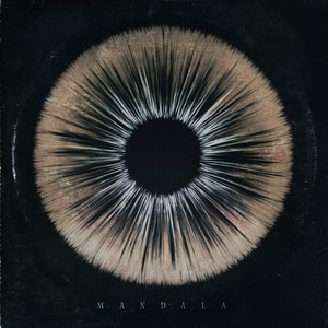 Mandala (EP)