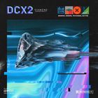 DCX2 (EP)