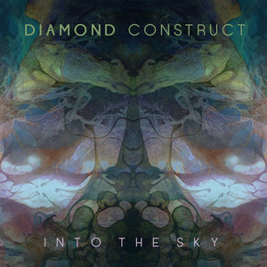 Into The Sky