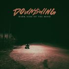 Dark Side Of The Mind (EP)