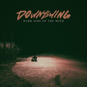 Dark Side Of The Mind (EP)