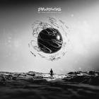 Let This Life Devour You (EP)