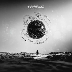 Let This Life Devour You (EP)