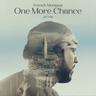 One More Chance (CDS)