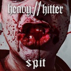 Spit (CDS)