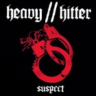 Suspect (CDS)
