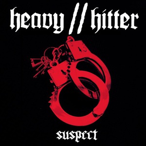 Suspect (CDS)