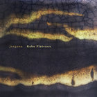 Raku Plateaux (EP)