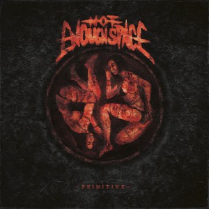 Primitive (CDS)
