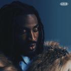Lustropolis (EP)