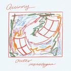 Outer Monologue