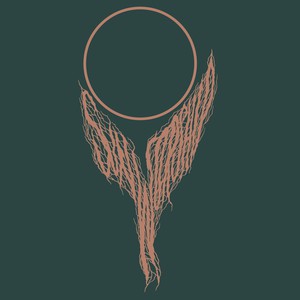 Surpass Eclipse (EP)