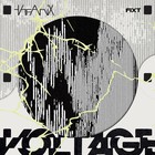 Voltage