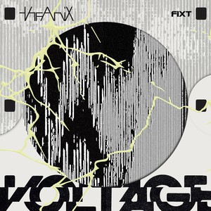 Voltage