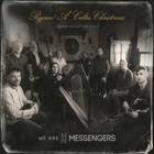 Rejoice! (A Celtic Christmas) (EP)