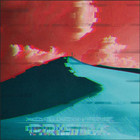Prisma_Refracted