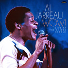WOW (Live At The Childe Harold)
