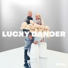 Lucky Dancer