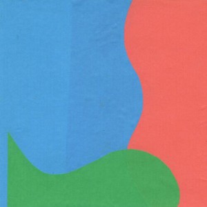Rivers