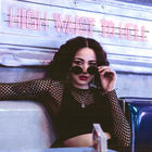 High Waist To Hell (CDS)