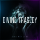 Divine Tragedy