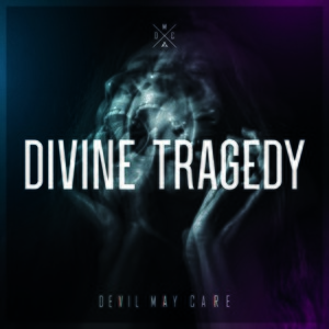 Divine Tragedy