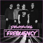Frequency (CDS)