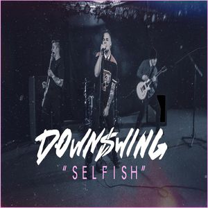 Selfish (CDS)