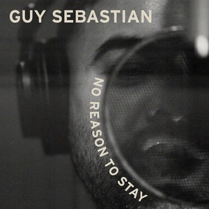 No Reason To Stay (CDS)