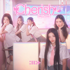 Illit - Cherish (My Love) (Remixes)