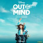 Out Of My Mind (Original Soundtrack)