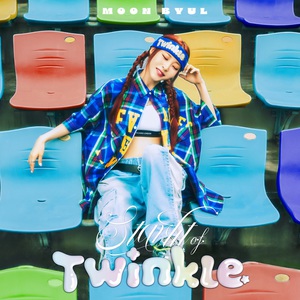 Starlit Of Twinkle : Repackage (EP)