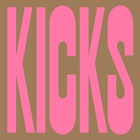 Kicks