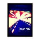 True 96 (CDS)