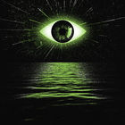 Deine Augen (CDS)