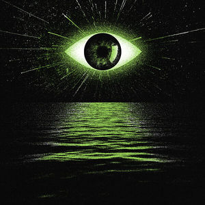 Deine Augen (CDS)