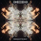 Freedom Of The Night (CDS)