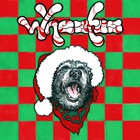 Just A Dirtbag Christmas (EP)