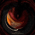 Aglaia - Immortal Presence