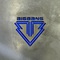BigBang - Alive
