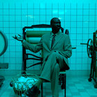 Mum Does The Washing (EP)