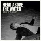 Head Above The Water (CDS)